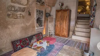Theodora Village