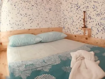 Perice Butik Pansiyon