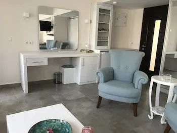 Hotel Gümüşlük