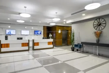 Novotel Kayseri