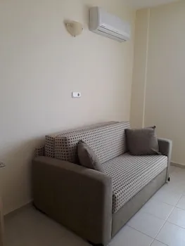 Hotel NilSu