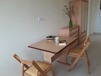 Hotel NilSu