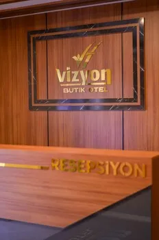Vizyon Life Pansiyon