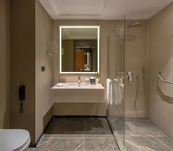 Mövenpick Diyarbakır