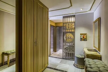 Hotel Sultania - Butik Sınıfı