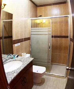 Hotel Kervansaray Çanakkale - Özel Sınıf