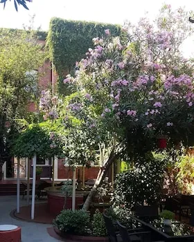 Hotel Kervansaray Çanakkale - Özel Sınıf