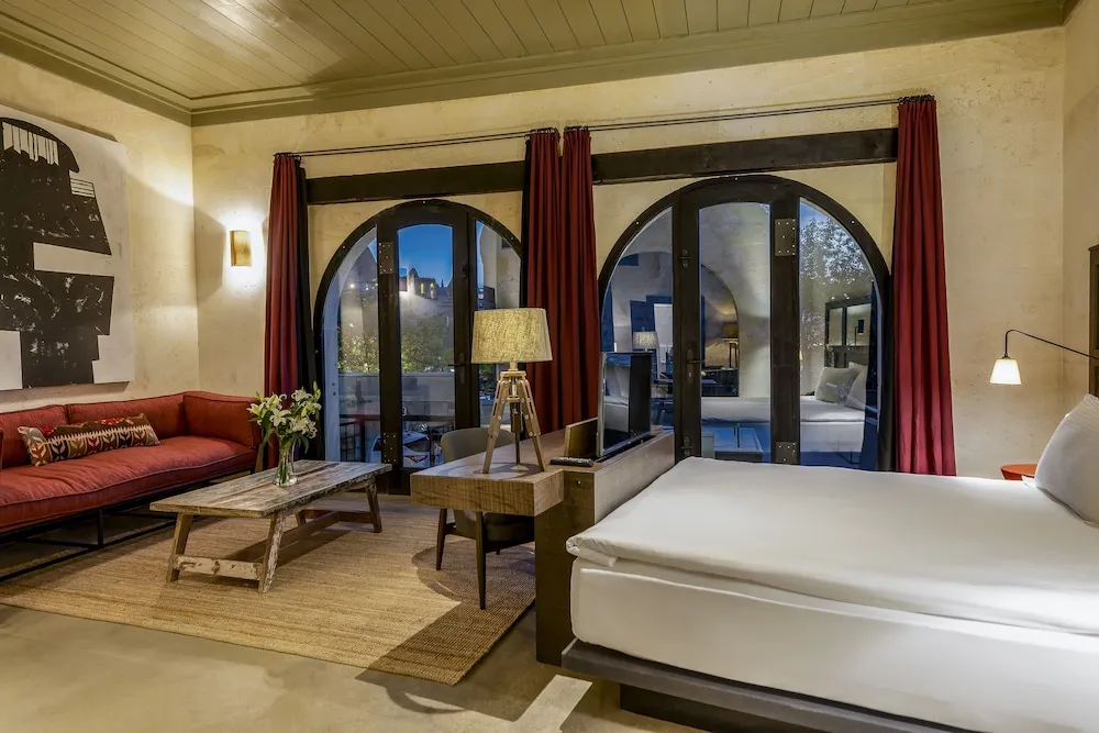 Carus Suite