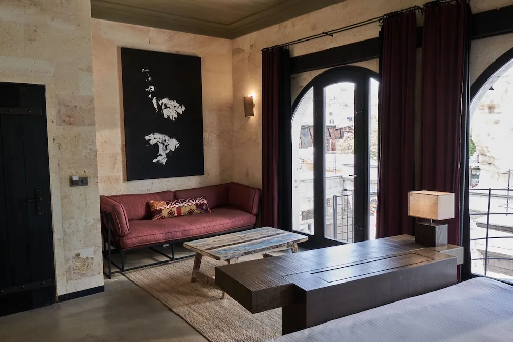 Carus Suite