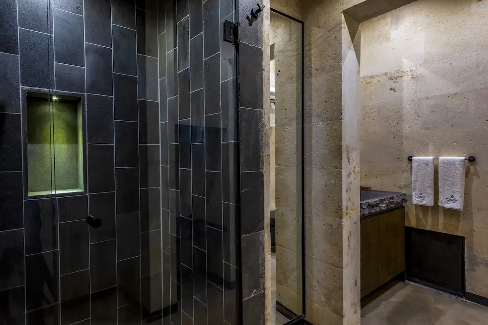 Carus Suite