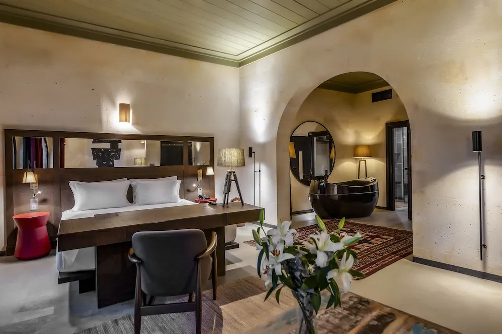 Carus Suite