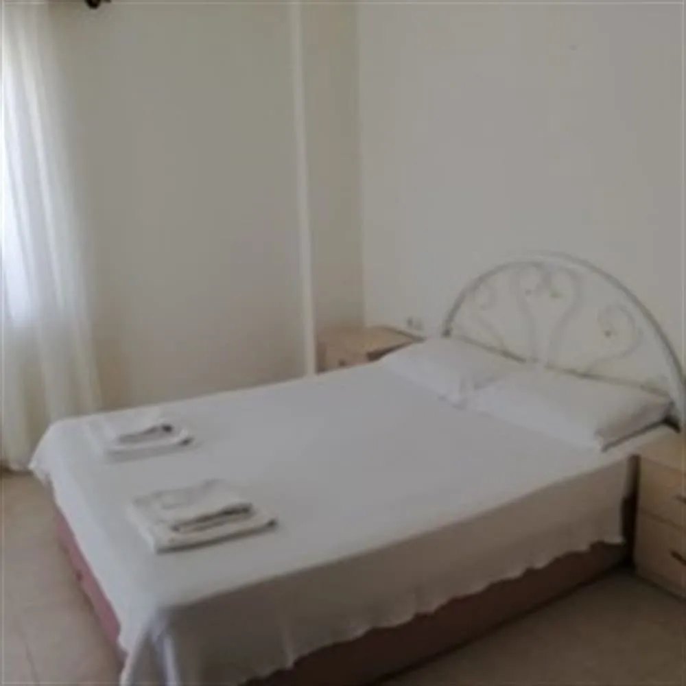 Comfort Villa