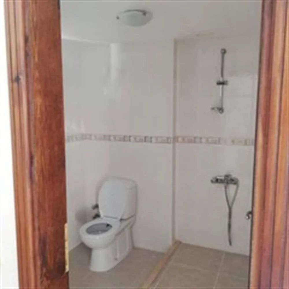 Comfort Villa