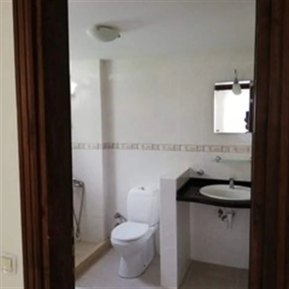Comfort Villa