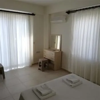 Villa Kalamar