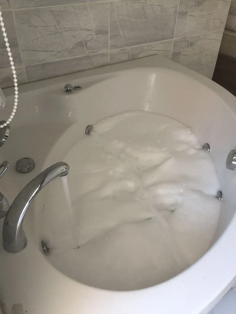 Classic Stüdyo Süit