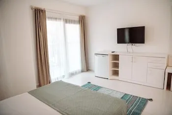 Amore Boutique Hotel