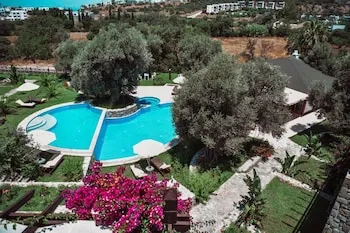 Amore Boutique Hotel