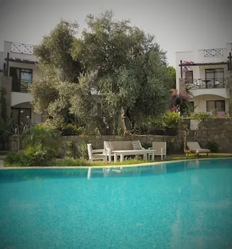 Amore Boutique Hotel