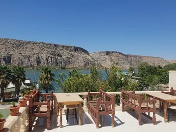 Rosa Otel