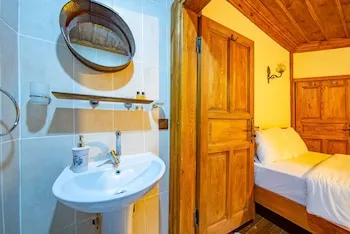 Hanedan Konak Otel