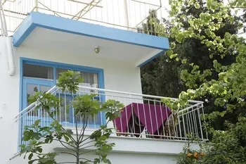 Esralina Pansiyon