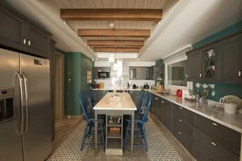 Vhillas Private Luxury Villa Regnum