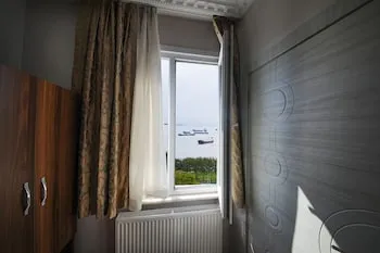 Delbab Hotel