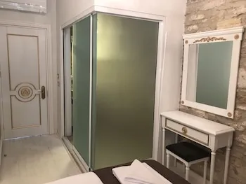 Laledan Konağı Butik Otel - Yetişkinlere Özel