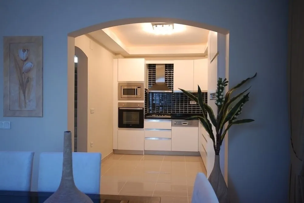 Apart Daire, 4 Yatak Odası (Duplex)