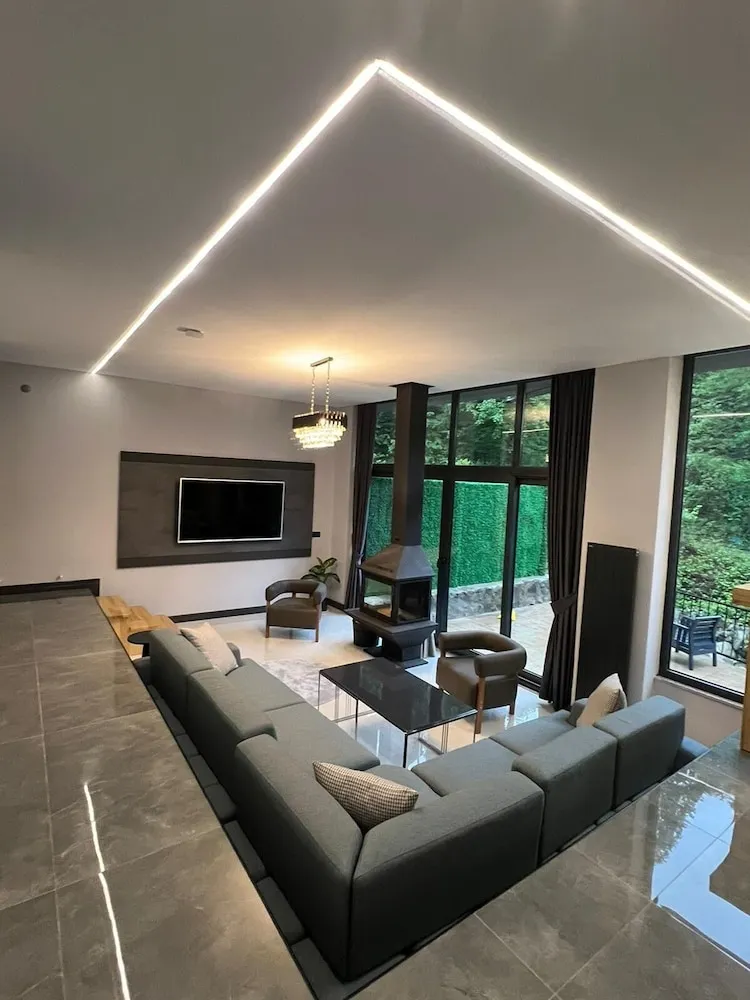 Premium Villa, 1 King Bed, Private Pool 2