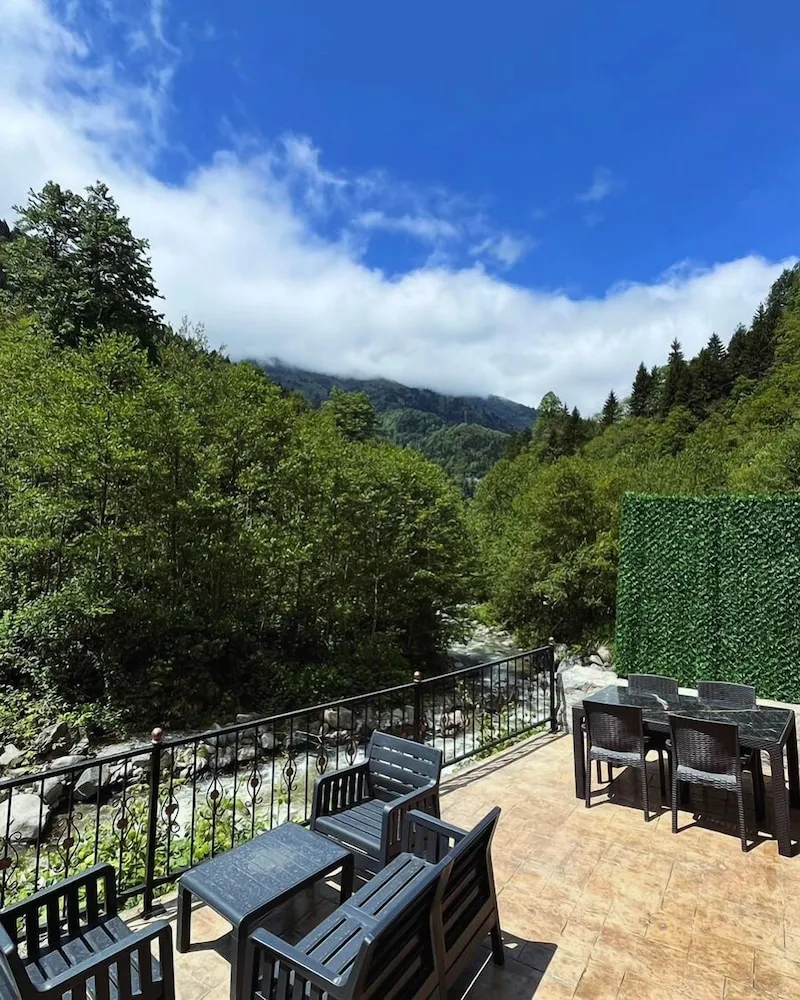 Premium Villa, 1 King Bed, Private Pool 2