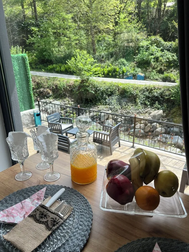 Premium Villa, 1 King Bed, Private Pool 2