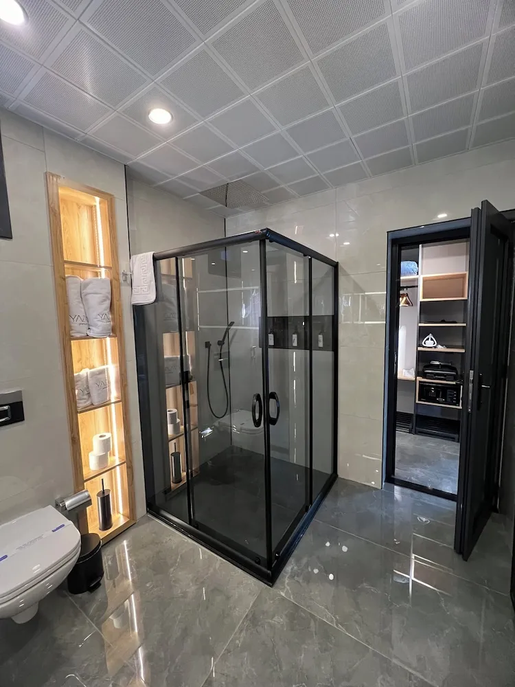 Premium Villa, 1 King Bed, Private Pool 3