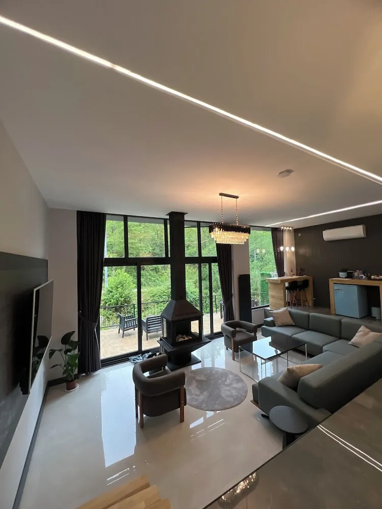 Premium Villa, 1 King Bed, Private Pool 3