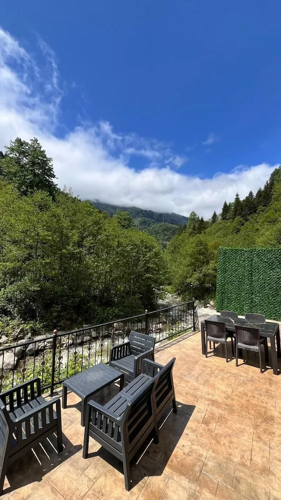 Premium Villa, 1 King Bed, Private Pool 1