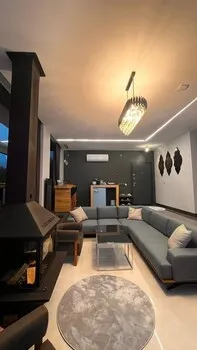 Yazıcı Premium