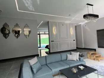 Yazıcı Premium