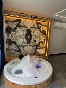 Yazıcı Premium