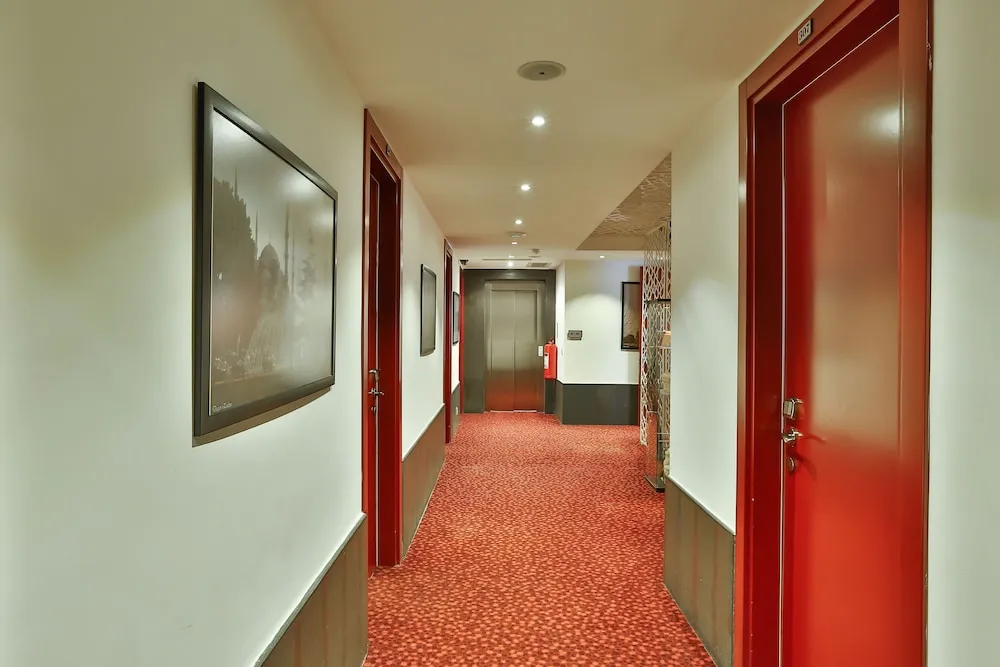 hotel-image