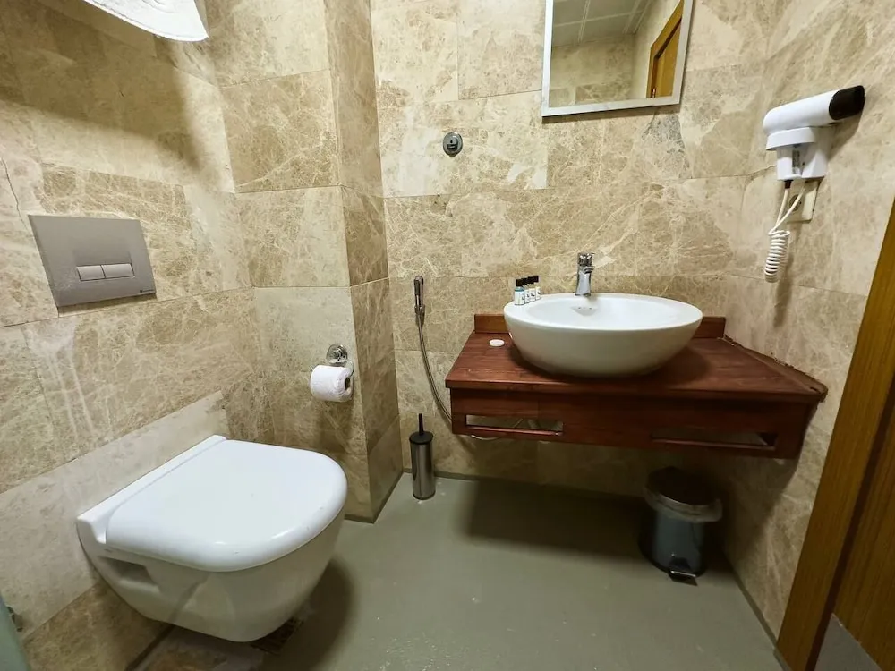 Exclusive Süit, Birden Çok Yatak, Balkon, Deniz Manzaralı