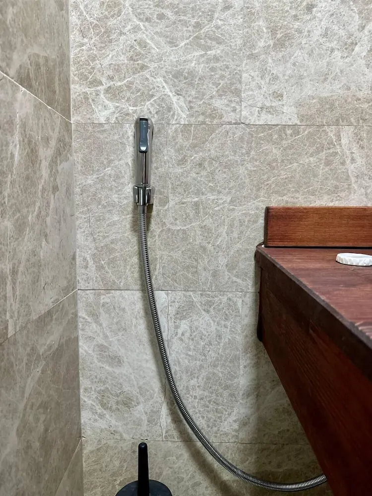Comfort Süit, Birden Çok Yatak, Mutfak, Şehir Manzaralı