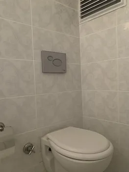Hotel Fiesta Beach Didim
