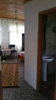 Esralina Pansiyon