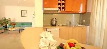 Altis Resort Hotel & Spa - Her Şey Dâhil