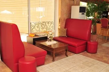 Sweet Home Boutique Hotel