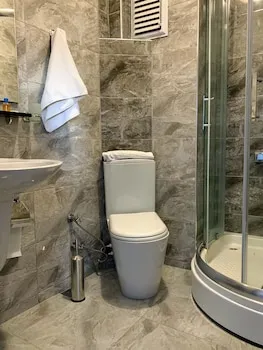 Yavuzlar Otel