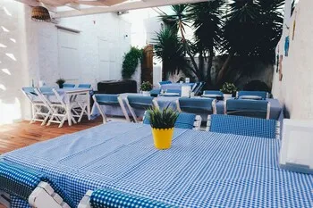 Floopies Butik Otel