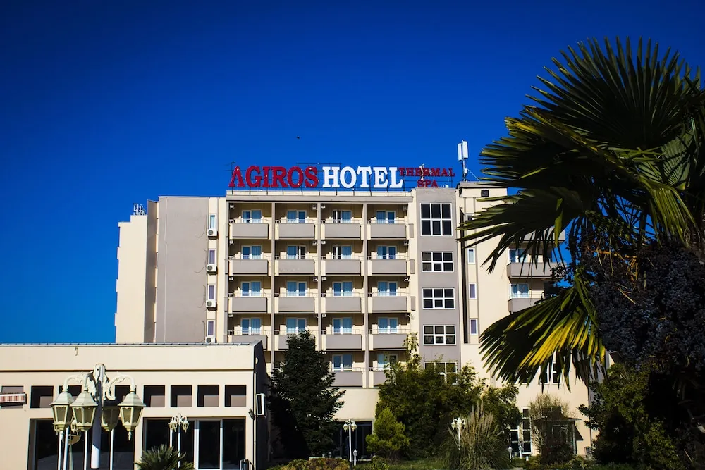 hotel-image