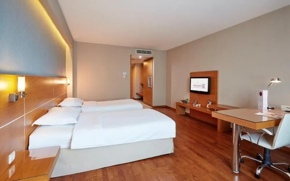 B Plus Suite